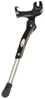 Atranvelo stylo universal side støtteben Atranvelo stylo universal side støtteben