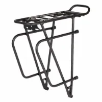 Atranvelo Tour 365 Bs Avs Bagasjebærer Atranvelo Tour 365 Bs Avs Bagasjebærer