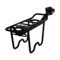 Atranvelo Tour 365 Bs Seatpost Avs Bakre Bagasjebærer
