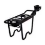 Atranvelo Tour 365 Bs Seatpost Avs Bakre Bagasjebærer, Black, 24-29"