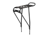 Atranvelo Tour Lite 365 AVS Bagasjebrett, 26-29"