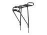 Atranvelo Tour Lite 365 AVS Bagasjebrett, 26-29"