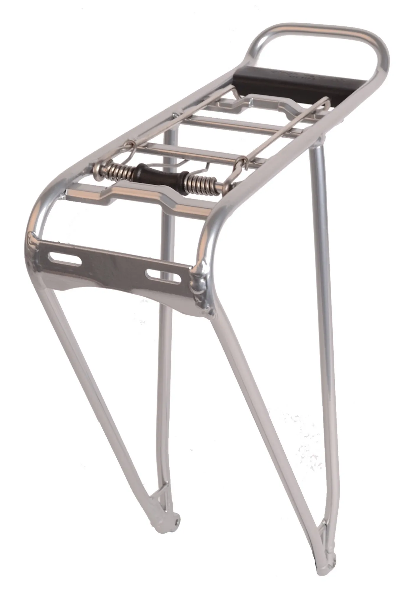 Atranvelo Tour Lite Alu AVS Atranvelo Tour Lite Alu AVS