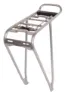 Atranvelo Tour Lite Alu AVS
