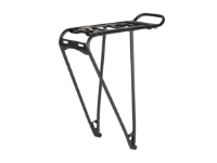 Atranvelo Tour Lite AVS Bagagebærer 28"