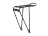 Atranvelo Tour Lite AVS Bagagebærer 28", Black, 28"