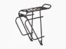 Atranvelo Tour Lite BS, AVS Bagasjebrett, Black, 26-29"