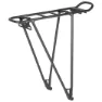 Atranvelo Tour Pro Avs Bakre Bagasjebærer, Black, 28"
