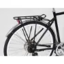 Atranvelo Tour Pro Avs Bakre Bagasjebærer, Black, 28"