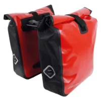 Atranvelo Travel Avs 24l Sykkelvesker Atranvelo Travel Avs 24l Sykkelvesker