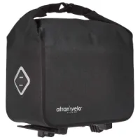 Atranvelo Travel Avs Sykkelveske 10.5l Atranvelo Travel Avs Sykkelveske 10.5l