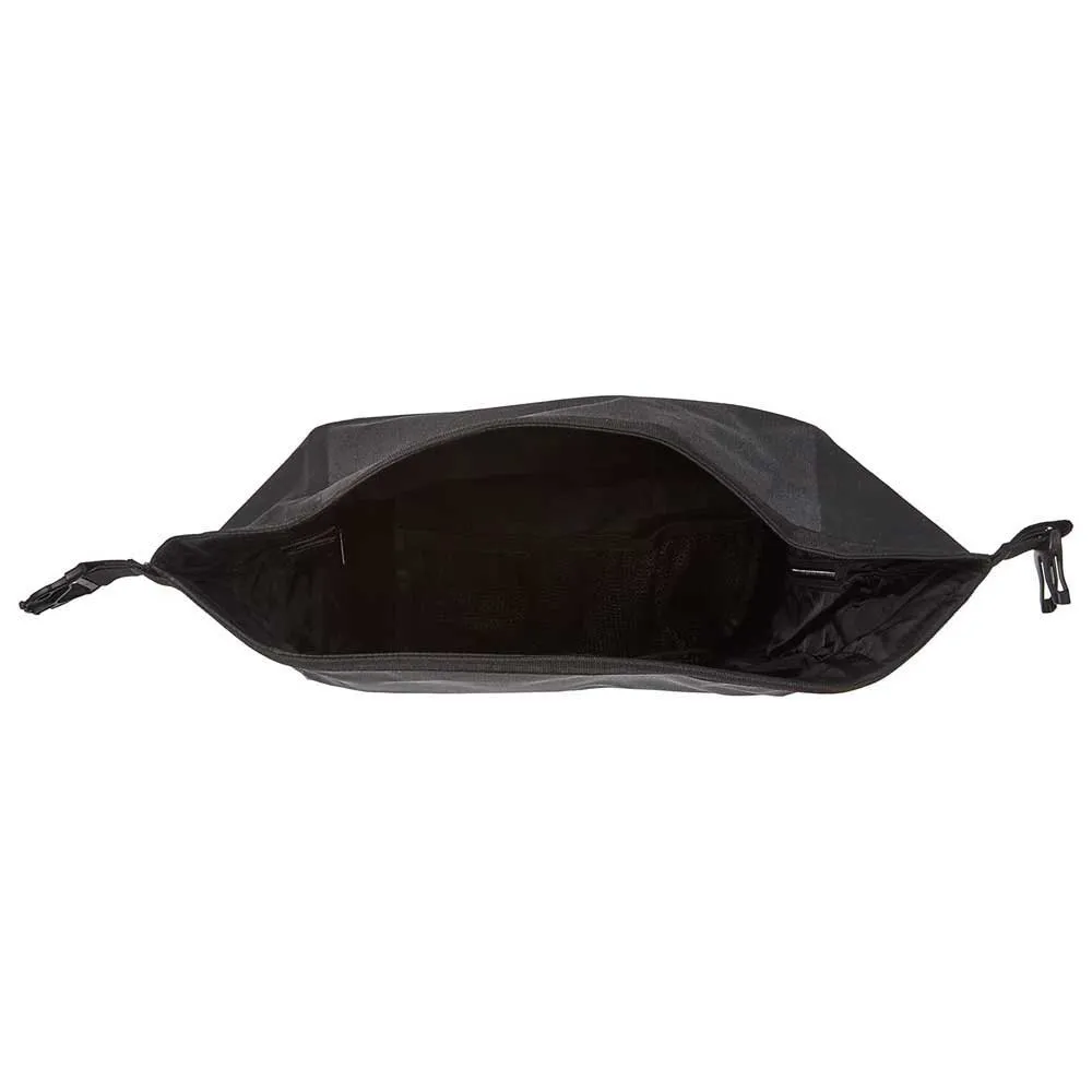Atranvelo Travel Avs Sykkelveske 10.5l, Grey / black, One Size Atranvelo Travel Avs Sykkelveske 10.5l, Grey / black, One Size