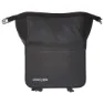 Atranvelo Travel Avs Sykkelveske 10.5l, Grey / black, One Size