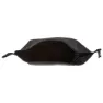 Atranvelo Travel Avs Sykkelveske 10.5l, Grey / black, One Size