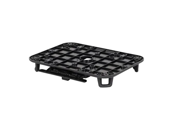 Atranvelo Universal AVS Adapter