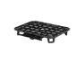 Atranvelo Universal AVS Adapter