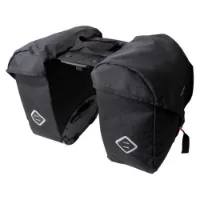 Atranvelo Zap Avs 25l Sykkelvesker Atranvelo Zap Avs 25l Sykkelvesker