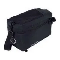 Atranvelo Zap Easy Avs Sykkelveske 11.5l Atranvelo Zap Easy Avs Sykkelveske 11.5l