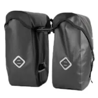 Atranvelo Zap Plus Wp Avs Sykkelvesker 25l Atranvelo Zap Plus Wp Avs Sykkelvesker 25l