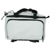 Atranvelo Zap Top Sykkelveske 13l