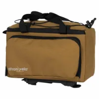 Atranvelo Zap Top Sykkelveske 13l