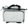 Atranvelo Zap Top Sykkelveske 13l