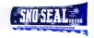 Atsko Sno Seal Beeswax Tube 118 ml