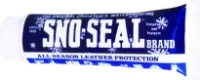 Atsko Sno Seal Beeswax Tube 118 ml Atsko Sno Seal Beeswax Tube 118 ml