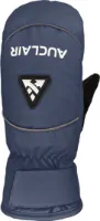 Auclair Horizon Junior Mitt Auclair Horizon Junior Mitt