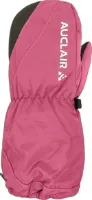 Auclair Kids' Frosty Zip Auclair Kids' Frosty Zip