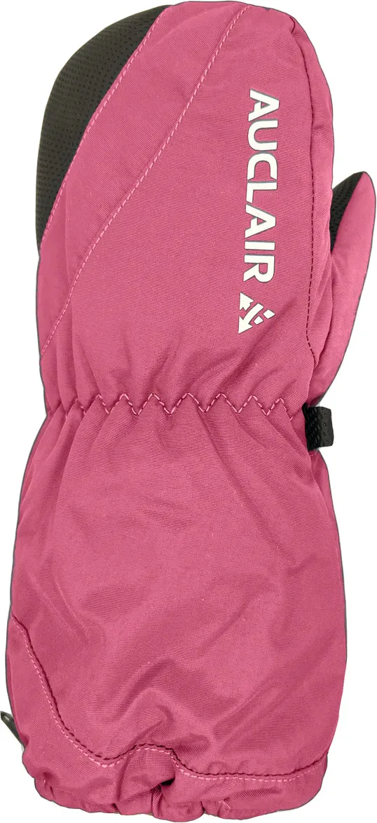 Auclair Kids' Frosty Zip