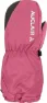 Auclair Kids' Frosty Zip