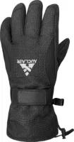 Auclair Kids' Reflective II Gloves Auclair Kids' Reflective II Gloves