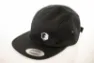 Auftriib The Gully Jockey Cap kul caps
