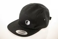 Auftriib The Gully Jockey Cap kul caps