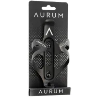 Aurum Bottle Cage Aurum Bottle Cage