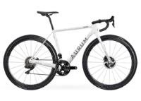 Aurum Magma Complete Bike Road Shimano Dura Ace 9200 Aurum Magma Complete Bike Road Shimano Dura Ace 9200
