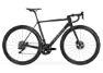 Aurum Magma Complete Bike Road Shimano Dura Ace 9200, Landeveissykkel