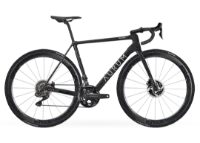 Aurum Magma Complete Bike Road Shimano Ultegra 8170 Aurum Magma Complete Bike Road Shimano Ultegra 8170