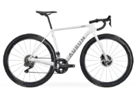 Aurum Magma Complete Bike Road Shimano Ultegra 8170 Aurum Magma Complete Bike Road Shimano Ultegra 8170