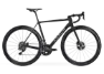 Aurum Magma Complete Bike Road Shimano Ultegra 8170, Landeveissykkel