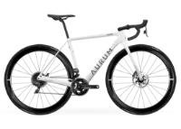 Aurum Magma Complete Bike Road Sram Force AXS Aurum Magma Complete Bike Road Sram Force AXS