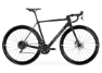 Enve foundation demo