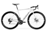 Aurum Magma Complete Bike Road Sram Force AXS, Landeveissykkel
