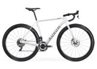 Aurum Magma Complete Bike Road Sram Red AXS Aurum Magma Complete Bike Road Sram Red AXS