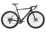 Aurum Magma Complete Bike Road Sram Red AXS, Landeveissykkel