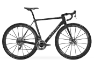 Aurum Magma Complete Bike Road Sram Red AXS, Landeveissykkel