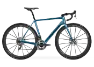 Aurum Magma Complete Bike Road Sram Red AXS, Landeveissykkel
