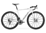 Aurum Magma Complete Bike Road Sram Red AXS, Landeveissykkel