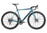Aurum Magma Complete Bike Road Sram Red AXS, Landeveissykkel